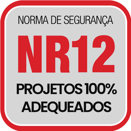 NR-12